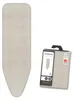 Brabantia Bügelbrettbezug 124x38x0.8 Cm Beige  Beige One Produktbild-Vorschau 3