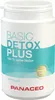 Basic-Detox Plus - 200 Kapseln 100g Produktbild-Vorschau 1