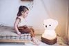 Mr Maria - Boris Bär Tischlampe - dimmbar - 36 cm Produktbild-Vorschau 9