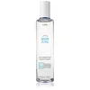 Etude House - pH 5.5 Relief Toner - Uklidňující tonikum pro Náhled obrázku produktu 2