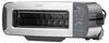Ninja ST202EU Produktbild-Vorschau 26