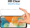 2x pellicola protettiva per Google Pixel 9 protezione dello Anteprima dell’immagine prodotto 6