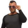 Spy Mod. 6700000000056 Toddy 56 Produktbild-Vorschau 5