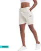 CHAX Shorts aus Baumwolle, nachhaltig & vegan, mit Produktbild-Vorschau 6