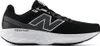 New Balance Sportschuh schwarz in Gr. 41 Produktbild-Vorschau 4