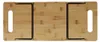 Betttablett Bambus Produktbild-Vorschau 3