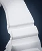 Casio - GMA-P2100-7AER - Montre Bracelet - Femmes - Quartz Voir les images du produit 20