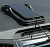 BEZDRÁTOVÁ AUTONABÍJEČKA 15W 3A QC s portem USB-A Náhled obrázku produktu 4