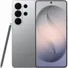 Samsung Galaxy S26 Ultra SM-S948B/DS, 17,5 cm (6.9"), 12 Produktbild-Vorschau 5