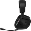 Corsair VOID v2 MAX WIRELESS, Kabellos, Gaming, 20 - 20000 Produktbild-Vorschau 3