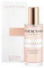 Yodeyma Adriana Rose Eau de Parfum für Frauen 15ml Produktbild-Vorschau 6