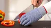 Wüsthof Schnittschutzhandschuh Größe 7 Produktbild-Vorschau 5