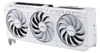 ASUS Prime -RTX5070-O12G-WHITE, GeForce RTX 5070, 12 GB, Produktbild-Vorschau 5