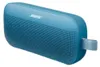 Altoparlante Bluetooth portatile Bose SoundLink Flex (2a Anteprima dell’immagine prodotto 2