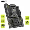 MSI MAG X870E TOMAHAWK WIFI - Scheda madre - ATX - Socket Anteprima dell’immagine prodotto 13
