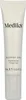Gel Blemish SOS (Gel target ad azione rapida) 15ml Anteprima dell’immagine prodotto 5