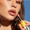 WYCON Cosmetics LIP BALM SPF 50 02 NATURAL Stick labbra Anteprima dell’immagine prodotto 4
