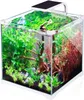 SunSun O!-LED Aqua - Aquariumset 15l Produktbild-Vorschau 2