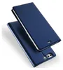 Puzdro na mobilný telefón Huawei P10 Book Case Ochranný Náhľad obrázku produktu 1