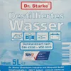 Dest. Wasser 5 L Produktbild-Vorschau 4