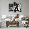 Bild auf Leinwand - Leinwandbild - 3 Teile - Fotografie Produktbild-Vorschau 6