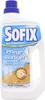 Sofix Bodenprofi Pflege Reiniger 1 Liter für alle Produktbild-Vorschau 2
