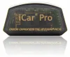 Interfejs Vgate iCar Pro BT4.0 - OBD2 ELM327 Podgląd zdjęcia produktu 1