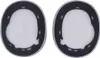 INF Náušníky pre slúchadlá JBL Live 650BTNC Šedé Náhľad obrázku produktu 3