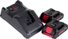 Bosch GSB 18V-55 Perceuse-visseuse sans fil Voir les images du produit 5