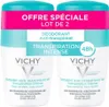Vichy roll-on 48H Intensive Anti-Transpirant Deodorant Náhled obrázku produktu 4