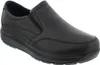Joya Traveler II Black II Slipper, Full Grain Leather/ Produktbild-Vorschau 27