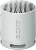 Sony SRS-XB100 - Altoparlante - Portatile - Senza fili - Anteprima dell’immagine prodotto 9
