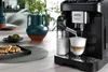 ECAM 310.60.B Magnifica EVO Next Kaffeevollautomat Produktbild-Vorschau 5