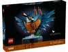 LEGO® Icons 10331 Zámorský rybár Náhľad obrázku produktu 10