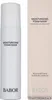 Babor Skinovage Moisturizing Foam Mask 75ml Produktbild-Vorschau 5