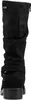 Ricosta Stiefel Stiefel Veloursleder Produktbild-Vorschau 19