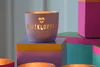 Gift Company Windlicht Madras M, So much amore, Produktbild-Vorschau 6