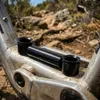 Vodiace puzdrá ROCKSHOX Pre montáž RockShox 8 x 40,0 mm Náhľad obrázku produktu 4