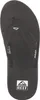 Reef FANNING Herren - Outdoor Sandalen, Farbe:Schwarz, Produktbild-Vorschau 19