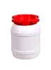 BasicNature Weithalsfass weiß 6,4 l Produktbild-Vorschau 9