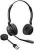 Engage 55 SE - USB-A MS Stereo (schwarz, Stereo, USB-A, MS, Produktbild-Vorschau 3