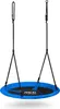 Neo-Sport Swingo 120 cm Storchennest-Schaukel Produktbild-Vorschau 4