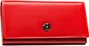 Damen Ledergeldbörse PTN 1680166-NGV-5816 Rot Produktbild-Vorschau 12