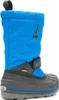 Kamik Waterbug8g Schneestiefel Für Jugendliche Blau EU 37 Produktbild-Vorschau 7
