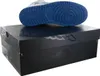 Sportschuhe Air Jordan 1 Mid Se, Fn5215 141, Größe 44,5 Produktbild-Vorschau 13
