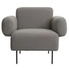 Lounge-Sessel MCW-L83, Cocktailsessel Polstersessel Sessel, Produktbild-Vorschau 6