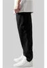 Urban Classics TB014B | Sweatpants XS à 5XL - Couleur : Voir les images du produit 35