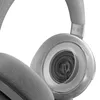 CORSAIR Headset Gaming VIRTUOSO MAX WIRELESS Silver Voir les images du produit 15