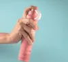 Schwarzkopf Professional Osis+ Grip Mousse 200ml Náhled obrázku produktu 2
