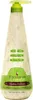 Macadamia Smoothing Conditioner 1000 ml Produktbild-Vorschau 5